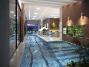 Apartamento para Venda em São José/SC Kobrasol 3 Quartos