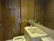 Apartamento para Venda em São José/SC Kobrasol 3 Quartos