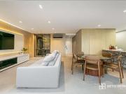 Apartamento para Venda em São José/SC Kobrasol 3 Quartos