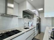 Apartamento para Venda em São José/SC Kobrasol 3 Quartos