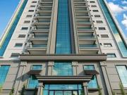 Apartamento para Venda em São José/SC Kobrasol 3 Quartos