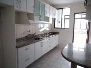 Apartamento para Venda em São José/SC Kobrasol 3 Quartos