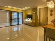 Apartamento para Venda em São José/SC Kobrasol 3 Quartos