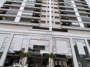 Apartamento para Venda em São José/SC Kobrasol 3 Quartos