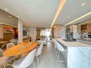 Apartamento para Venda em São José/SC Kobrasol 3 Quartos