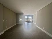 Apartamento para Venda em São José/SC Kobrasol 3 Quartos