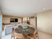 Apartamento para Venda em São José/SC Kobrasol 3 Quartos