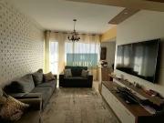 Apartamento para Venda em São José/SC Kobrasol 3 Quartos