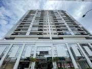 Apartamento para Venda em São José/SC Kobrasol 3 Quartos