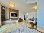 Apartamento para Venda em São José/SC Kobrasol 3 Quartos