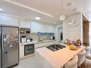 Apartamento para Venda em São José/SC Kobrasol 3 Quartos