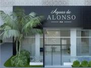 Apartamento para Venda em São José/SC Kobrasol 3 Quartos