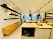 Apartamento para Venda em São José/SC Kobrasol 3 Quartos