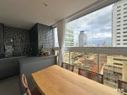 Apartamento para Venda em São José/SC Kobrasol 3 Quartos