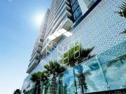 Apartamento para Venda em São José/SC Kobrasol 3 Quartos