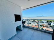 Apartamento para Venda em São José/SC Kobrasol 3 Quartos