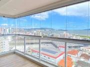 Apartamento para Venda em São José/SC Kobrasol 3 Quartos