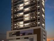 Apartamento para Venda em São José/SC Kobrasol 3 Quartos