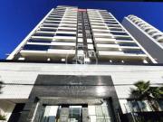 Apartamento para Venda em São José/SC Kobrasol 3 Quartos