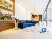 Apartamento para Venda em São José/SC Kobrasol 3 Quartos