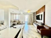 Apartamento para Venda em São José/SC Kobrasol 3 Quartos