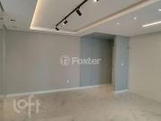 Apartamento para Venda em São José/SC Kobrasol 3 Quartos