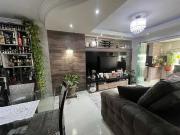 Apartamento para Venda em São José/SC Kobrasol 3 Quartos