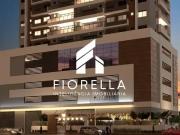 Apartamento para Venda em São José/SC Kobrasol 3 Quartos