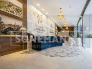 Apartamento para Venda em São José/SC Kobrasol 3 Quartos