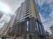 Apartamento para Venda em São José/SC Kobrasol 3 Quartos