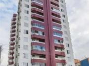 Apartamento para Venda em São José/SC Kobrasol 3 Quartos