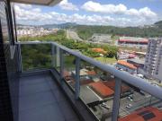 Apartamento para Venda em São José/SC Kobrasol 3 Quartos