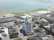 Apartamento para Venda em São José/SC Kobrasol 3 Quartos