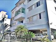 Apartamento para Venda em São José/SC Kobrasol 3 Quartos