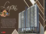 Apartamento para Venda em São José/SC Kobrasol 3 Quartos