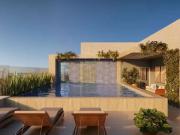 Apartamento para Venda em São José/SC Kobrasol 3 Quartos