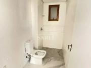 Apartamento para Venda em São José/SC Kobrasol 3 Quartos