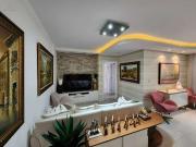 Apartamento para Venda em São José/SC Kobrasol 3 Quartos