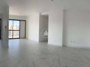 Apartamento para Venda em São José/SC Kobrasol 3 Quartos