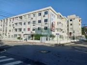 Apartamento para Venda em São José/SC Kobrasol 3 Quartos