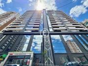 Apartamento para Venda em São José/SC Kobrasol 3 Quartos