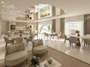 Apartamento para Venda em São José/SC Kobrasol