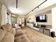 Apartamento para Venda em São José/SC Kobrasol 4 Quartos