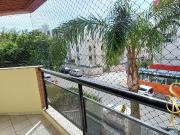 Apartamento para Venda em São José/SC Kobrasol 4 Quartos