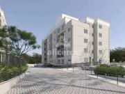 Apartamento para Venda em São José/SC Nossa Senhora do...