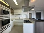 Apartamento para Venda em São José/SC Nossa Senhora do...