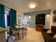 Apartamento para Venda em São José/SC Nossa Senhora do...