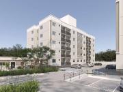 Apartamento para Venda em São José/SC Nossa Senhora do...