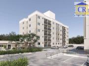 Apartamento para Venda em São José/SC Nossa Senhora do...