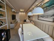 Apartamento para Venda em São José/SC Nossa Senhora do...